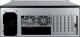 Obudowa serwerowa Inter-Tech 4U 4452-TFT (88887287) 2