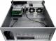 Obudowa serwerowa Inter-Tech 4U 4452-TFT (88887287) 3