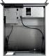 Obudowa serwerowa Inter-Tech 4U 4452-TFT (88887287) 4