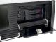Obudowa serwerowa Inter-Tech 4U 4452-TFT (88887287) 5