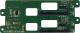 Obudowa serwerowa Inter-Tech 4U 4452-TFT (88887287) 6