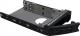 Obudowa serwerowa Inter-Tech 4U 4452-TFT (88887287) 7