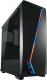 Obudowa LC-Power 700B Hexagon RGB (LC-700B-ON) 1