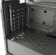 Obudowa LC-Power 700B Hexagon RGB (LC-700B-ON) 10