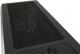 Obudowa LC-Power 700B Hexagon RGB (LC-700B-ON) 11