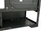 Obudowa LC-Power 700B Hexagon RGB (LC-700B-ON) 13