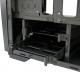 Obudowa LC-Power 700B Hexagon RGB (LC-700B-ON) 14