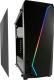 Obudowa LC-Power 700B Hexagon RGB (LC-700B-ON) 2