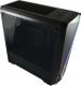 Obudowa LC-Power 700B Hexagon RGB (LC-700B-ON) 4