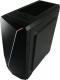 Obudowa LC-Power 700B Hexagon RGB (LC-700B-ON) 5