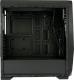 Obudowa LC-Power 700B Hexagon RGB (LC-700B-ON) 7