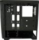 Obudowa LC-Power 700B Hexagon RGB (LC-700B-ON) 8