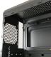 Obudowa LC-Power 700B Hexagon RGB (LC-700B-ON) 9