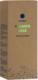 Colway COLWAY_Kolagen Vege 45ml 1