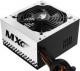Zasilacz Lepa N600 600W (N600-SB-EU) 3