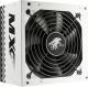 Zasilacz Lepa MX F1 500W (N500-SB-EU) 1