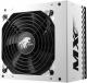 Zasilacz Lepa MX F1 500W (N500-SB-EU) 2