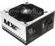 Zasilacz Lepa MX F1 500W (N500-SB-EU) 3