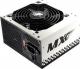 Zasilacz Lepa N400 400W (N400-SB-EU) 1