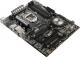 Płyta główna Asus Z97-AR, Z97, DualDDR3-1600, SATA3, RAID, HDMI, DP, ATX (Z97-AR) 1