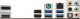 Płyta główna Asus Z97-AR, Z97, DualDDR3-1600, SATA3, RAID, HDMI, DP, ATX (Z97-AR) 2