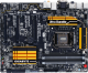 Płyta główna Gigabyte GA-Z97X-UD7 TH, Z97, DualDDR3-1600, SATA3, RAID, HDMI, DVI, D-Sub, ATX (GA-Z97X-UD7 TH) 2