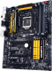 Płyta główna Gigabyte GA-Z97X-UD7 TH, Z97, DualDDR3-1600, SATA3, RAID, HDMI, DVI, D-Sub, ATX (GA-Z97X-UD7 TH) 3