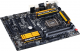 Płyta główna Gigabyte GA-Z97X-UD7 TH, Z97, DualDDR3-1600, SATA3, RAID, HDMI, DVI, D-Sub, ATX (GA-Z97X-UD7 TH) 4