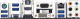 Płyta główna Gigabyte GA-Z97X-UD7 TH, Z97, DualDDR3-1600, SATA3, RAID, HDMI, DVI, D-Sub, ATX (GA-Z97X-UD7 TH) 5