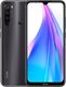 Smartfon Xiaomi Redmi Note 8T 64GB Dual SIM Szary (25944) 1