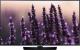Telewizor Samsung UE32H5500 1