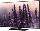Telewizor Samsung UE32H5500 1