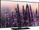 Telewizor Samsung UE32H5500 2