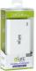 Powerbank M-Life 10000 mAh Biały  (ML0631) 1