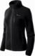 Hi-Tec Polar LADY PORTO BLACK r. XXL 1