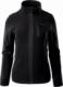 Hi-Tec Polar LADY PORTO BLACK r. XXL 1