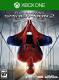 Amazing SpiderMan 2 EN Xbox One 1