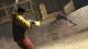 Amazing SpiderMan 2 EN Xbox One 2