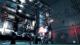 Amazing SpiderMan 2 EN Xbox One 8
