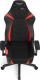 Fotel Gamvis Blade XL 1