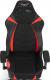 Fotel Gamvis Blade XL 8