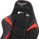 Fotel Gamvis Blade XL 9