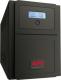 UPS APC Easy UPS SMV (SMV1500CAI) 1