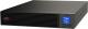 UPS APC Easy UPS SRV RM (SRV1KRI) 1