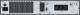 UPS APC Easy UPS SRV RM (SRV1KRI) 3