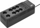 UPS APC Back-UPS 850 (BE850G2-CP) 1