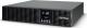 UPS CyberPower Online S 1000VA (OLS1000ERT2U) 1