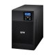 UPS Eaton 9E 2000i (9E2000I) 1