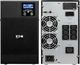 UPS Eaton 9E 3000i (9E3000I) 2