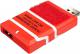 A.R. Drone 2 Flight Recorder GPS, memory (PF070055) 1